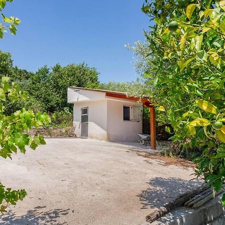Guesthouseminturnoit Lucia Sparagna المظهر الخارجي الصورة