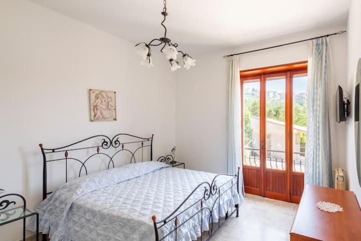 Guesthouseminturnoit Lucia Sparagna المظهر الخارجي الصورة
