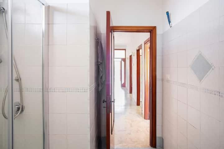 Guesthouseminturnoit Lucia Sparagna المظهر الخارجي الصورة