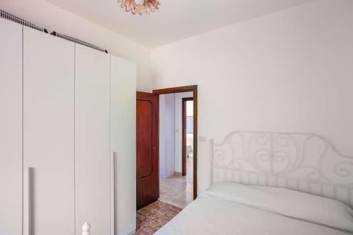 Guesthouseminturnoit Lucia Sparagna المظهر الخارجي الصورة