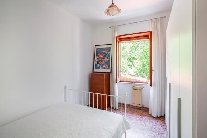 Guesthouseminturnoit Lucia Sparagna المظهر الخارجي الصورة