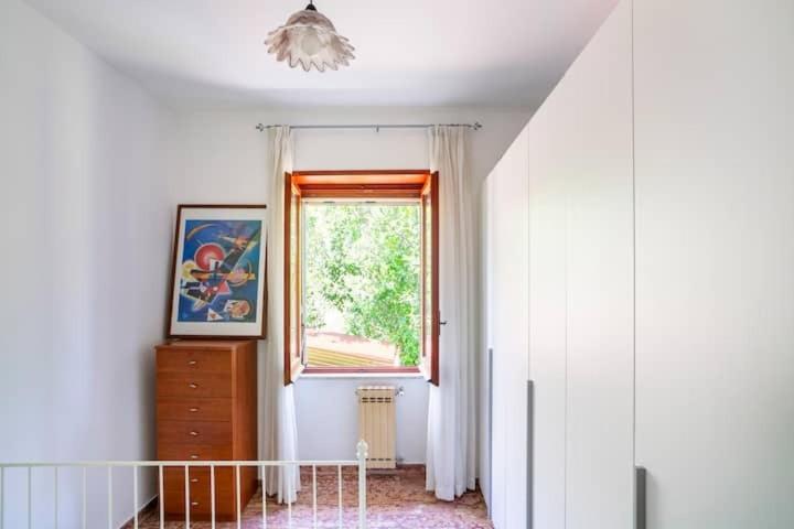 Guesthouseminturnoit Lucia Sparagna المظهر الخارجي الصورة