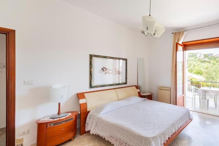 Guesthouseminturnoit Lucia Sparagna المظهر الخارجي الصورة
